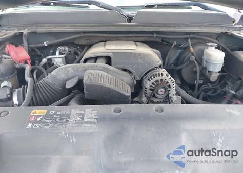 2011 GMC Sierra 1500 Sle from USA, damaged, VIN 1GTR2VE31BZ302820